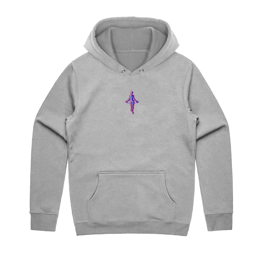 
            
                Load image into Gallery viewer, Lost in Space Hoodie
            
        