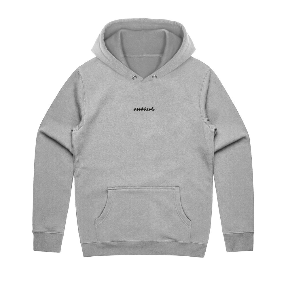 
            
                Load image into Gallery viewer, Ambient Hoodie
            
        