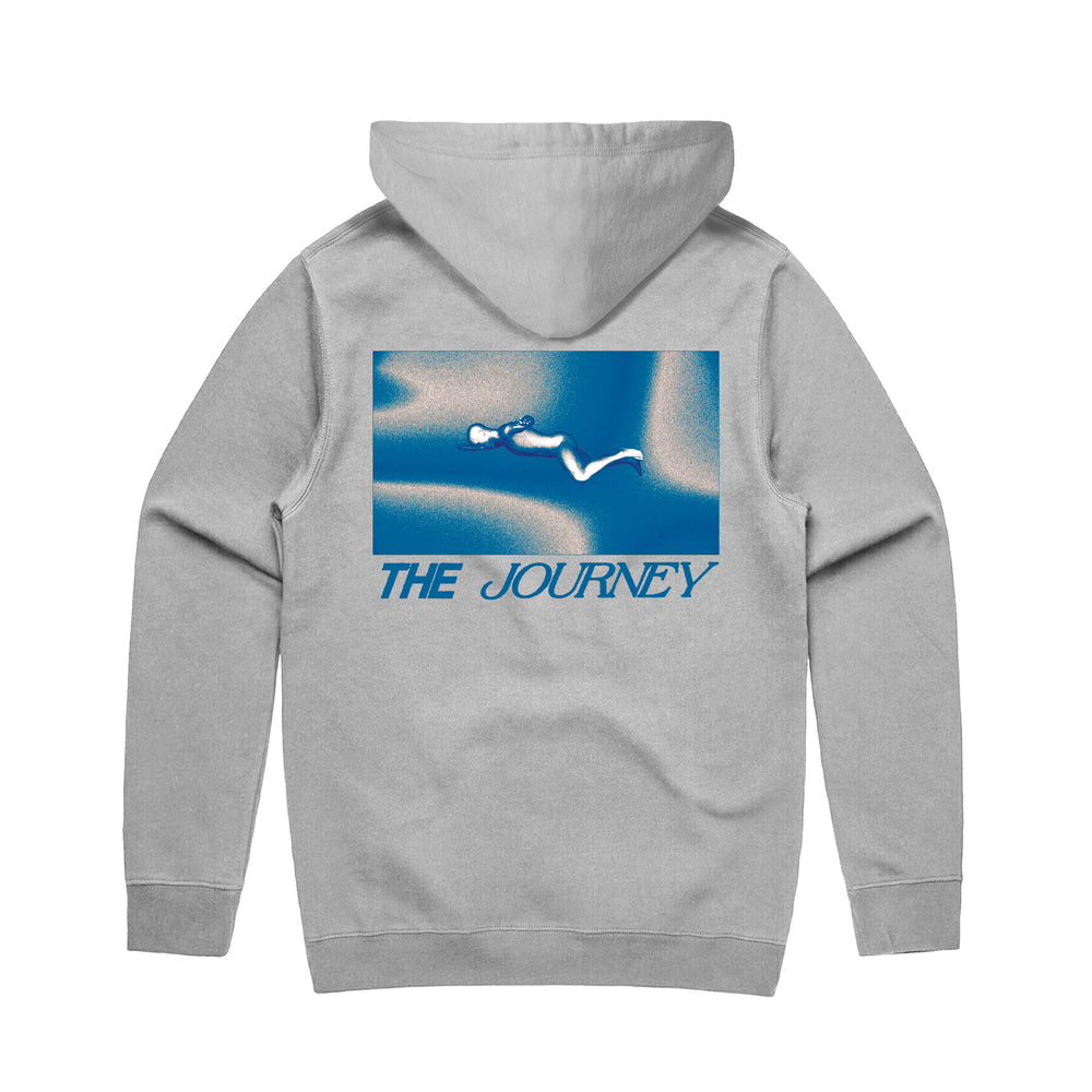 
            
                Load image into Gallery viewer, Journey Hoodie
            
        