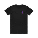 Lost in Space Pocket T