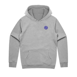 
            
                Load image into Gallery viewer, After Hours Hoodie
            
        