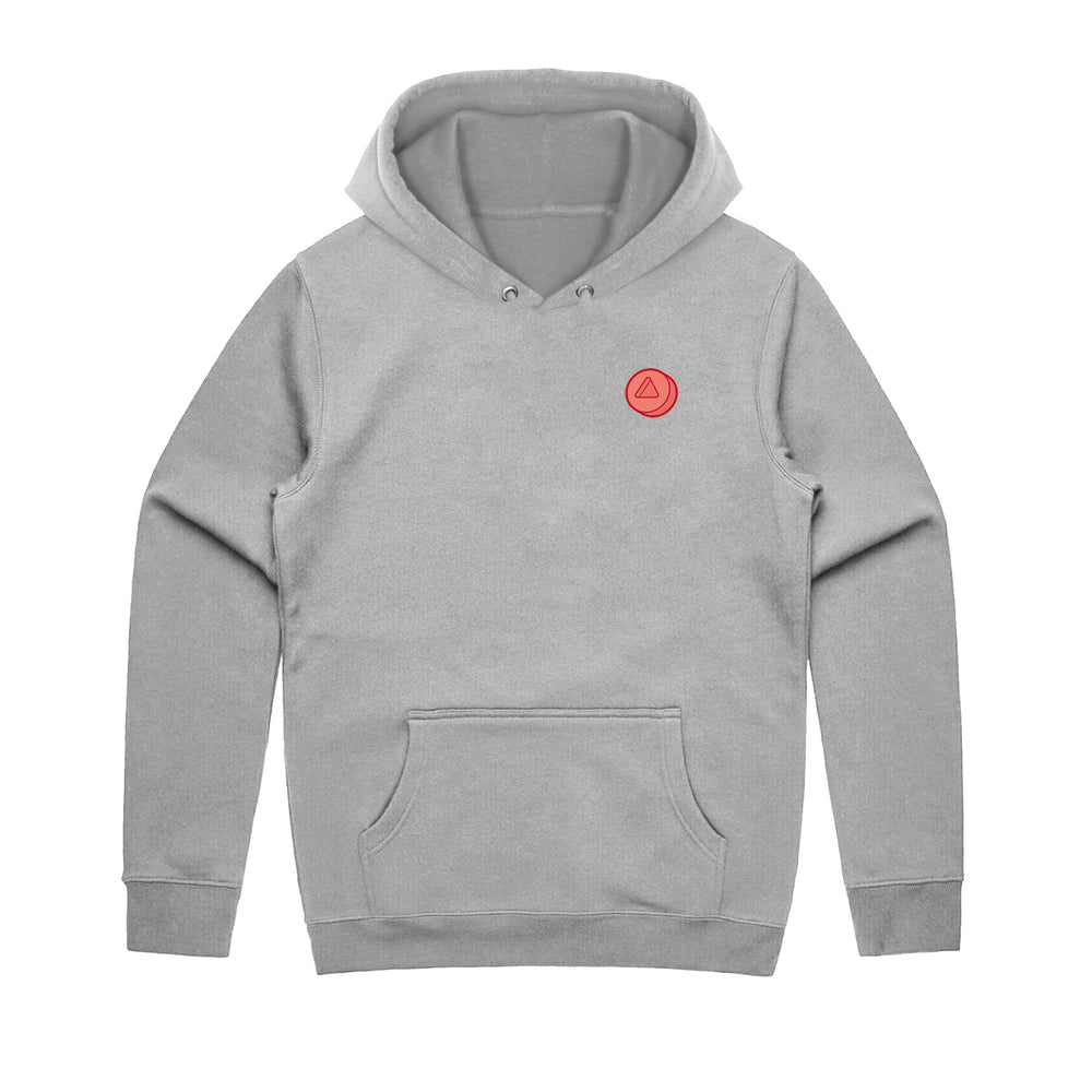 
            
                Load image into Gallery viewer, After Hours Hoodie
            
        